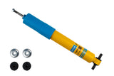 Bilstein Shock Absorbers