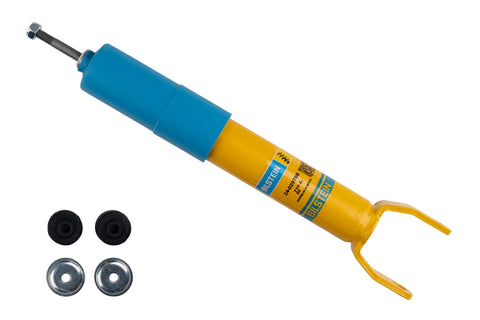 Bilstein Shock Absorbers