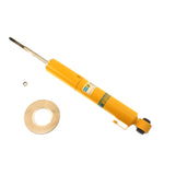 Bilstein Shock Absorbers