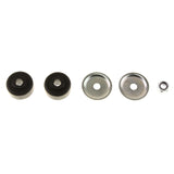 Bilstein Shock Absorbers