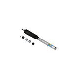 Bilstein Shock Absorbers