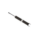 Bilstein Shock Absorbers