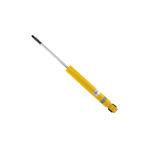 Bilstein Shock Absorbers