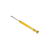 Bilstein Shock Absorbers