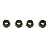 Bilstein Shock Absorbers