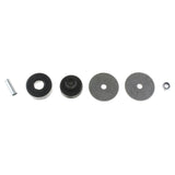 Bilstein Shock Absorbers