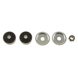 Bilstein Shock Absorbers
