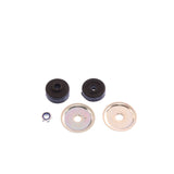 Bilstein Shock Absorbers