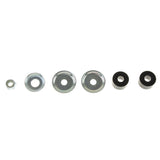 Bilstein Shock Absorbers