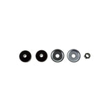 Bilstein Shock Absorbers