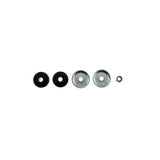 Bilstein Shock Absorbers