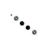 Bilstein Shock Absorbers
