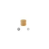 Bilstein Shock Absorbers