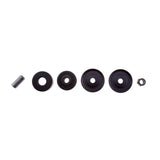 Bilstein Shock Absorbers