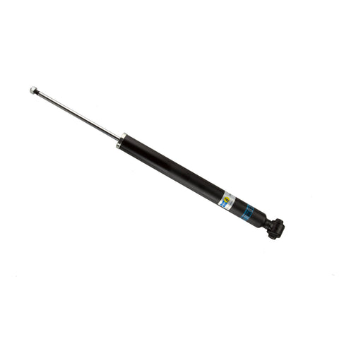 Bilstein Shock Absorbers