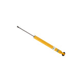 Bilstein Shock Absorbers