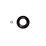 Bilstein Shock Absorbers