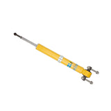 Bilstein Shock Absorbers