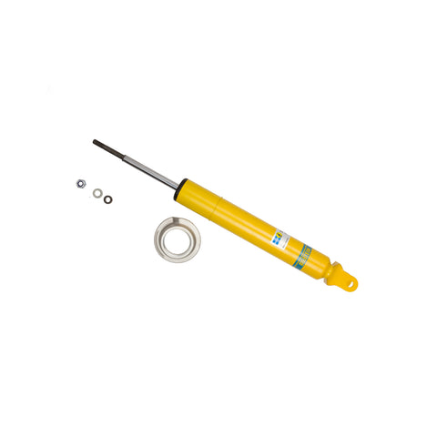 Bilstein Shock Absorbers