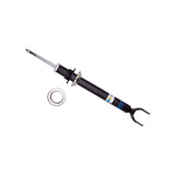 Bilstein Shock Absorbers