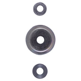 Bilstein Shock Absorbers