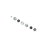 Bilstein Shock Absorbers