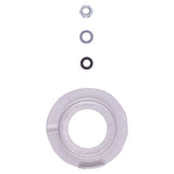 Bilstein Shock Absorbers