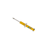 Bilstein Shock Absorbers