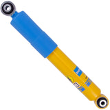 Bilstein Shock Absorbers
