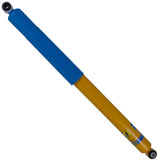 Bilstein Shock Absorbers