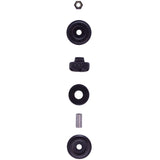 Bilstein Shock Absorbers