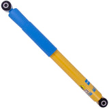 Bilstein Shock Absorbers