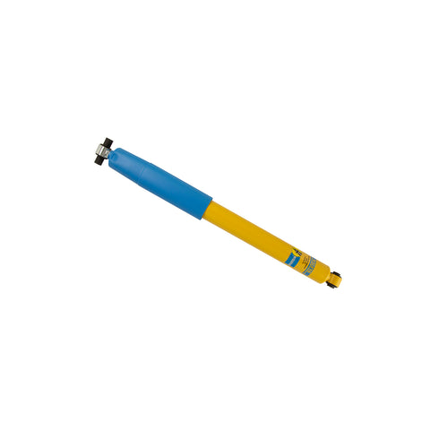 Bilstein Shock Absorbers