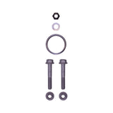 Bilstein Shock Absorbers