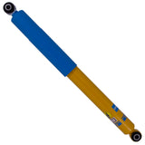 Bilstein Shock Absorbers