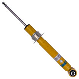 Bilstein Shock Absorbers