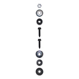 Bilstein Shock Absorbers