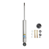 Bilstein Shock Absorbers