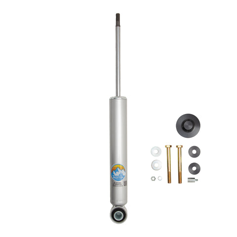 Bilstein Shock Absorbers