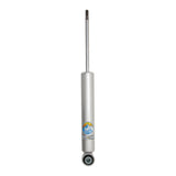Bilstein Shock Absorbers