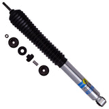 Bilstein Shock Absorbers