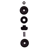 Bilstein Shock Absorbers