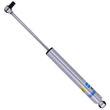 Bilstein Shock Absorbers