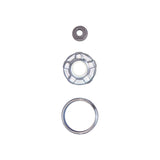 Bilstein Shock Absorbers