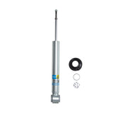 Bilstein Shock Absorbers