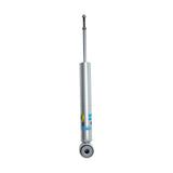 Bilstein Shock Absorbers