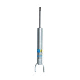 Bilstein Shock Absorbers