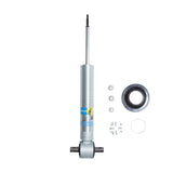 Bilstein Shock Absorbers