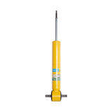 Bilstein Shock Absorbers