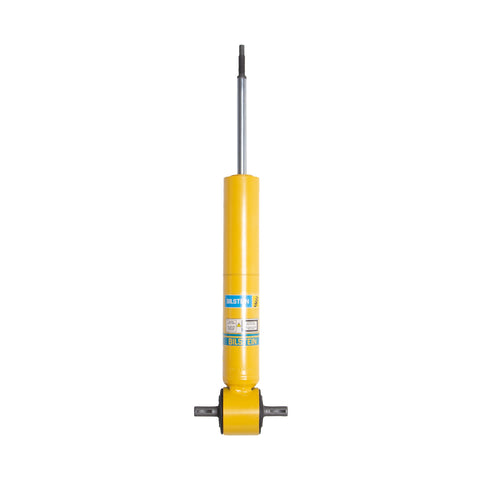 Bilstein Shock Absorbers